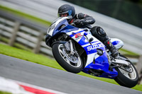 PJ-Motorsport-2019;anglesey;brands-hatch;cadwell-park;croft;donington-park;enduro-digital-images;event-digital-images;eventdigitalimages;mallory;no-limits;oulton-park;peter-wileman-photography;racing-digital-images;silverstone;snetterton;trackday-digital-images;trackday-photos;vmcc-banbury-run;welsh-2-day-enduro